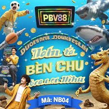 j0585 Card Games Slot