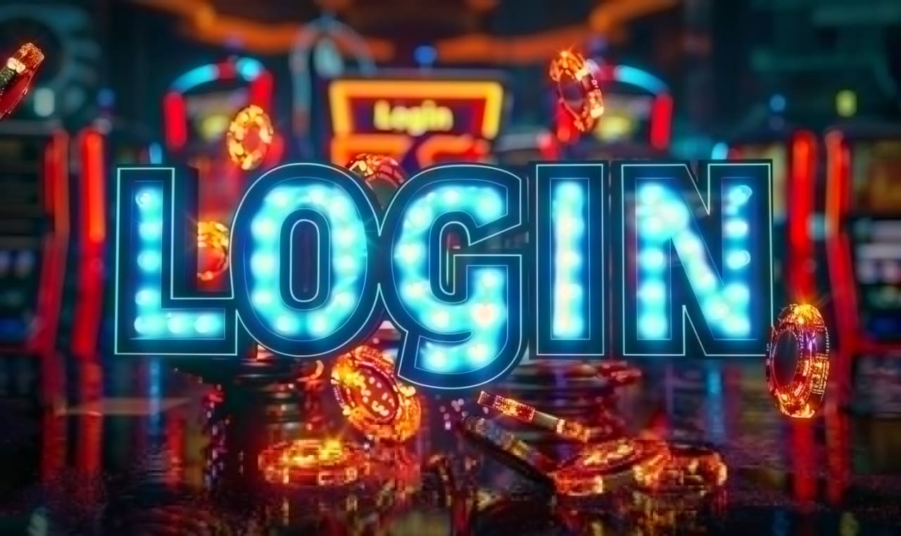 j0585 Bingo Clásico